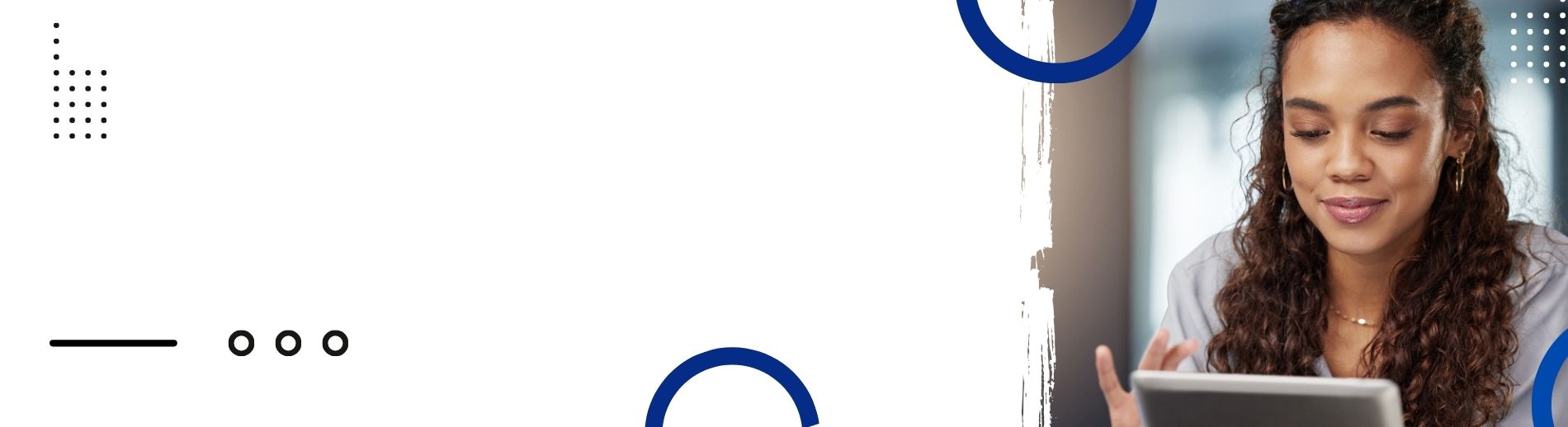 Clinical Research Training in 2025 - Whole Genome Sequencing, RWE, AI in Bioinformatics